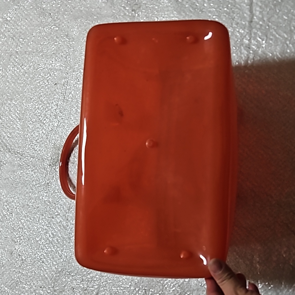 Furla Jelly Candy Bag - Picture 7 of 12